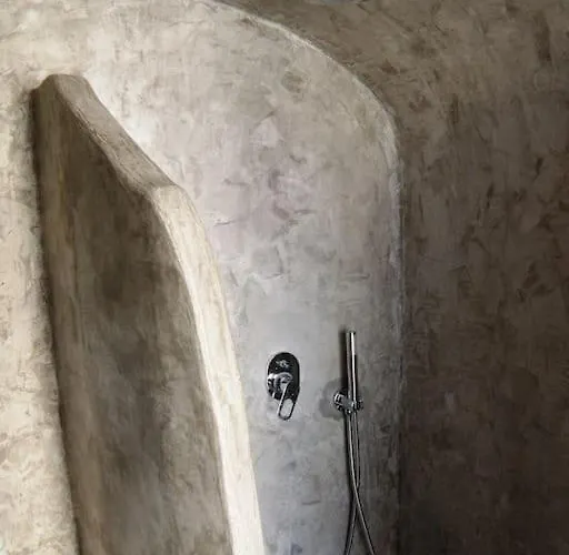 Magic View Canava Apartment