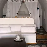 Apartament Magic View Canava Oia