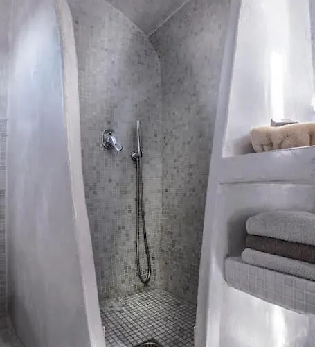 Lägenhet Magic View Canava