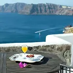 Daire Magic View Canava *