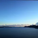 Daire Magic View Canava *