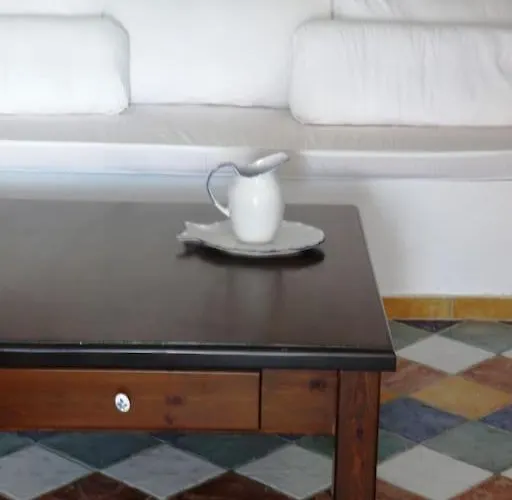 Apartamento Magic View Canava *