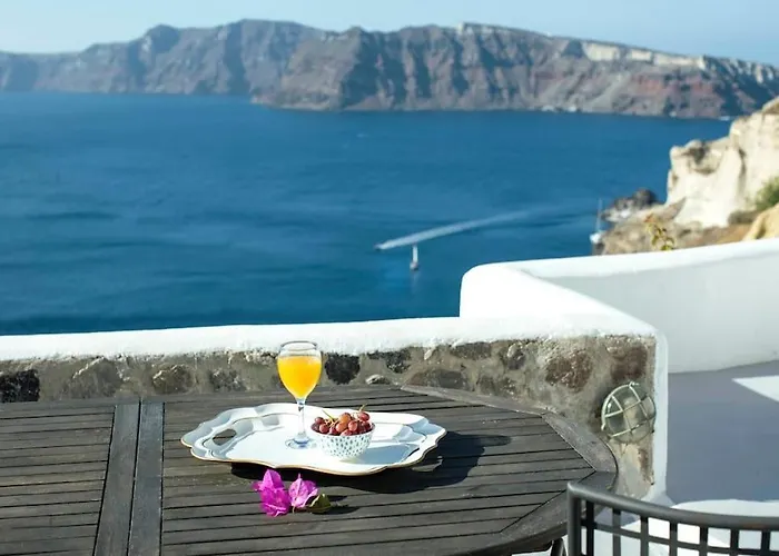 Apartamento Magic View Canava *