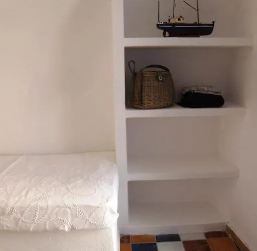 Magic View Canava * Oia