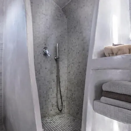 Apartman Magic View Canava