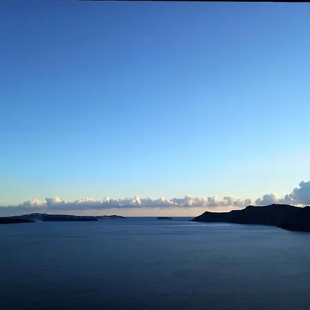 Apartman Magic View Canava *