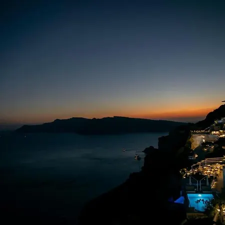Magic View Canava