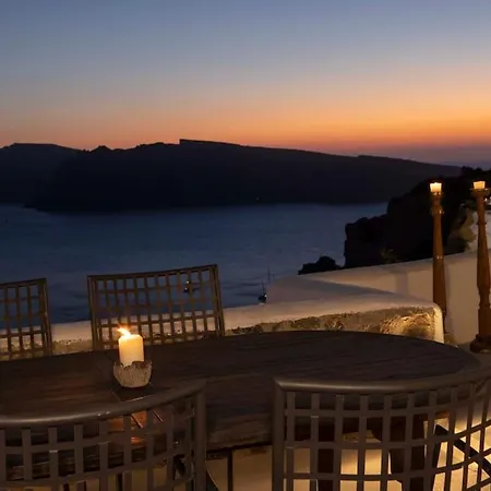 Magic View Canava
